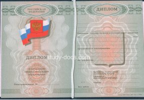 в Петропавловске-Камчатском